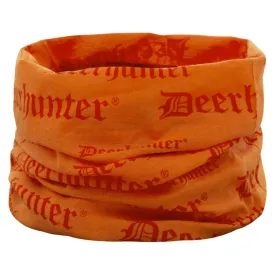 deerhunter-tour-de-cou-logo