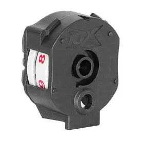 gamo-10x-gen3i-弹匣