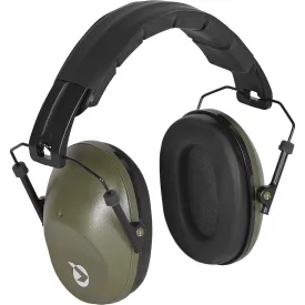 gamo-basic-hearing-protection-s-ヘルメット