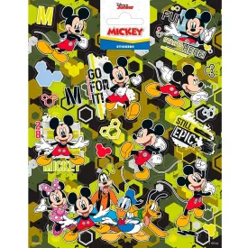 funny-products-mickey-big-stickers