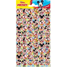 funny-products-mickey-stickers