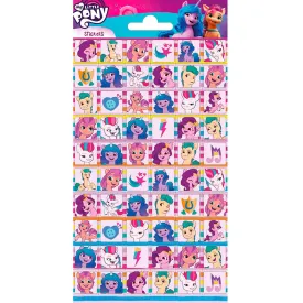 funny-products-my-little-pony-pack-stickers