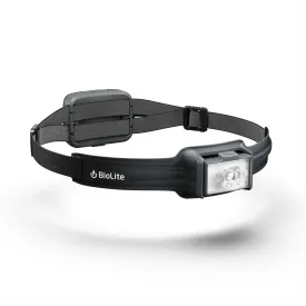 biolite-lampe-frontale-hi