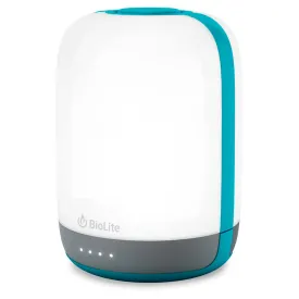 biolite-linterna-alpenglow-usb