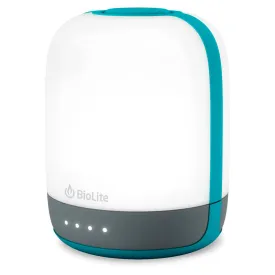 biolite-alpenglow-usb-lna0100-flashlight