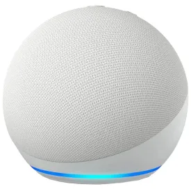 amazon-echodot-5-intelligenter-lautsprecher