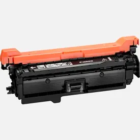 canon-c-exv51-cmyk-printertromle