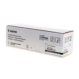 canon-c-exv55-ir-adv-printertromle