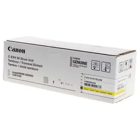canon-c-exv55-ir-adv-printerdrum