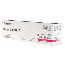 canon-c1225if-printer-drum