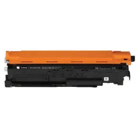 canon-c1225if-printer-drum