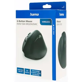 hama-emw-500-wireless-ergonomic-mouse