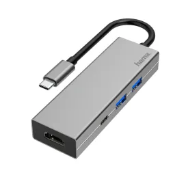 hama-hub-multiport-usb-c-hdmi
