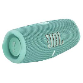 JBL Altoparlante Bluetooth Charge 5