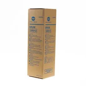 konica-minolta-1052-1250-printer-drum