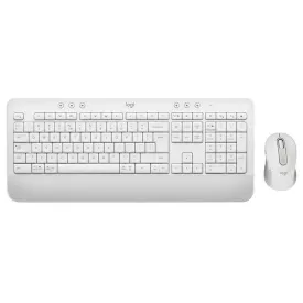 logitech-teclado-e-mouse-sem-fio-mk650-alemao