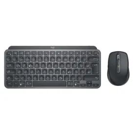 logitech-clavier-et-souris-sans-fil-mx-keys-mini-combo-allemand