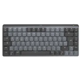 logitech-teclado-mecanico-sem-fio-mx-mini-alemao