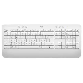 logitech-clavier-sans-fil-signature-k650-allemand