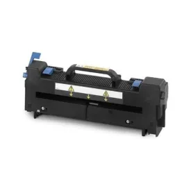 oki-c831-toner