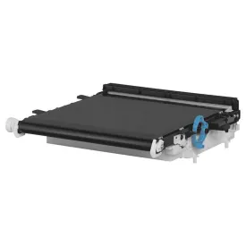 oki-toner-mc500-c500