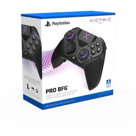 pdp-victrix-pro-hybrid-ps5-pc-compatible-wireless-controller