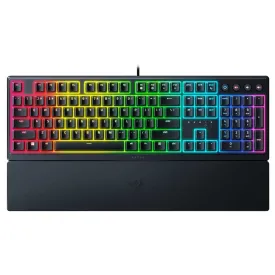 razer-ornata-v3-gaming-keyboard-english
