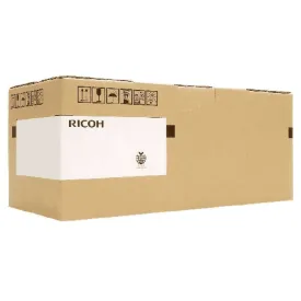 ricoh-imaging-mp-c306-printer-drum