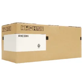 ricoh-imaging-mpc-305sp-printerdrum
