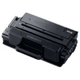 samsung-mlt-d203e-toner