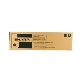 sharp-mx-c30dr-printertromle