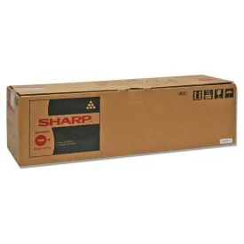 sharp-mxc35tm-τόνερ