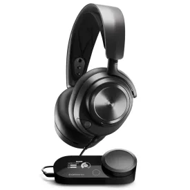 steelseries-auriculars-gaming-arctis-nova-pro-x