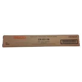 utax-toner-ck-5511m