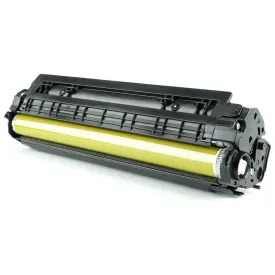 utax-ck-5511y-toner