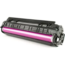 utax-ck-ck-8533m-toner