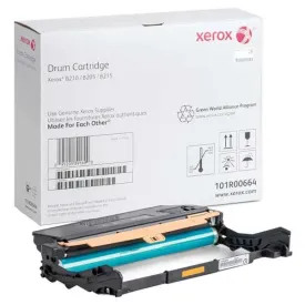 xerox-101r00664-printertromle