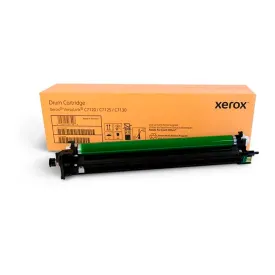 xerox-versalink-c7000-printer-drum