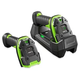 zebra-ds3678-er-barcodescanner