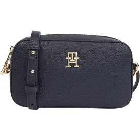 tommy-hilfiger-bolso-emblem-camera
