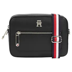 tommy-hilfiger-bolsa-iconic-tommy-camera-corp