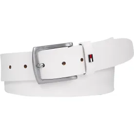 tommy-hilfiger-new-denton-3.5-cm-belt