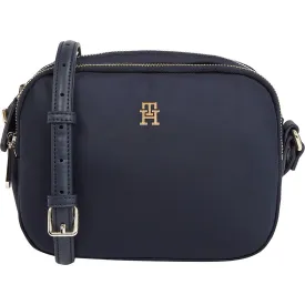 tommy-hilfiger-poppy-crossbody