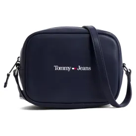 tommy-jeans-camera-crossbody