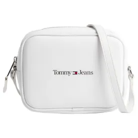 tommy-jeans-camera-skuldertaske