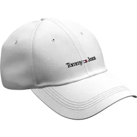tommy-jeans-sport-cap