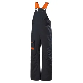 helly-hansen-summit-bib-바지