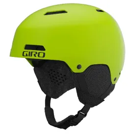 giro-casco-crue