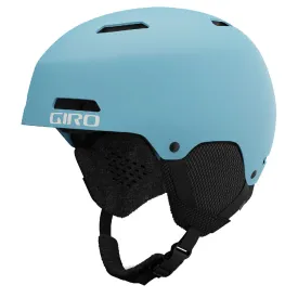 giro-casco-crue