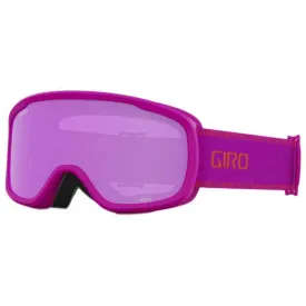 giro-maschera-da-sci-da-donna-moxie